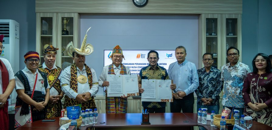 MoU-BANK-NTT-00072-scaled-895x430