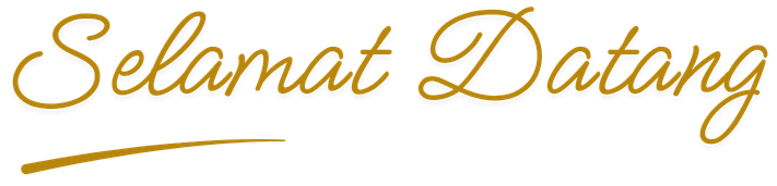 selamat_datang_handwriting
