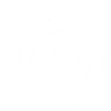 Logo Undana IG Transparan FIX2